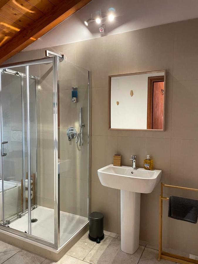 Bed&Breakfast Milano Malpensa Busto Arsizio Extérieur photo