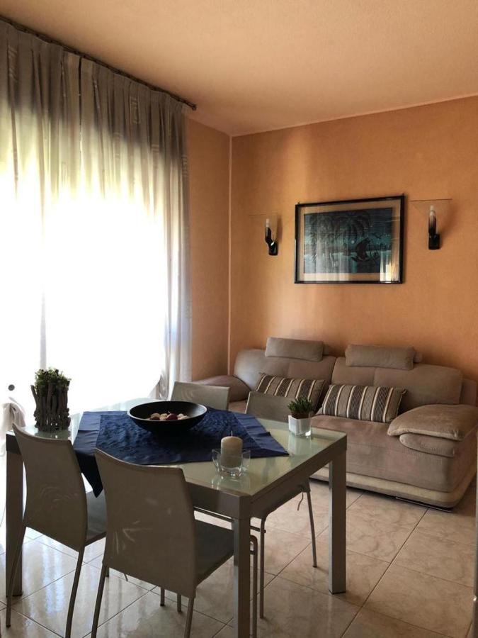 Bed&Breakfast Milano Malpensa Busto Arsizio Extérieur photo