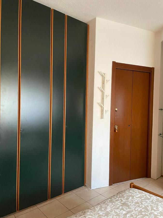 Bed&Breakfast Milano Malpensa Busto Arsizio Extérieur photo