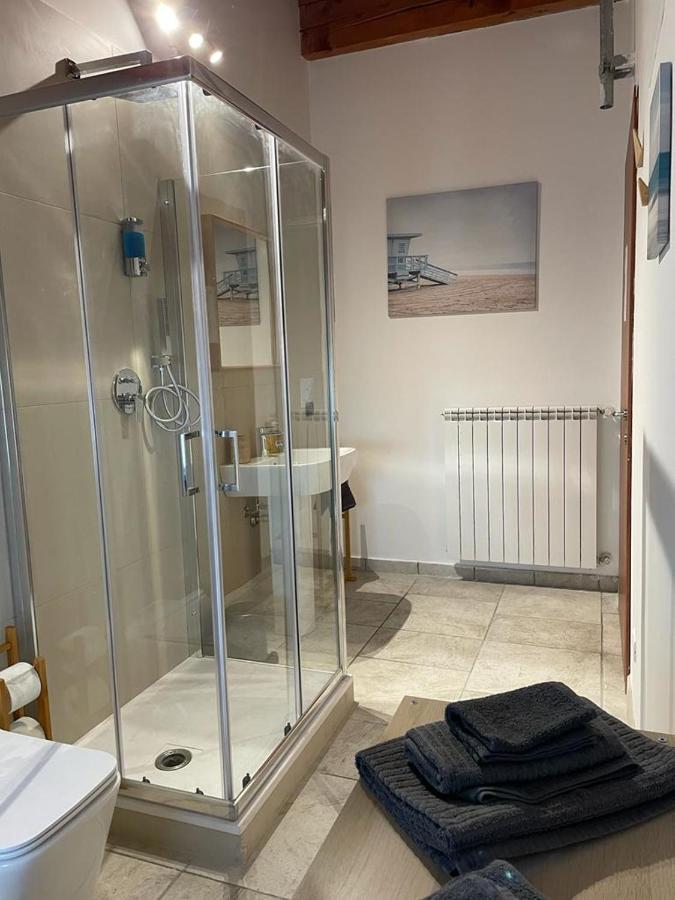 Bed&Breakfast Milano Malpensa Busto Arsizio Extérieur photo